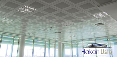 banyo alüminyum asma tavan fiyatları alüminyum asma tavan modelleri alüminyum tavan kaplama fiyatları 60x60 plastik asma tavan fiyatları